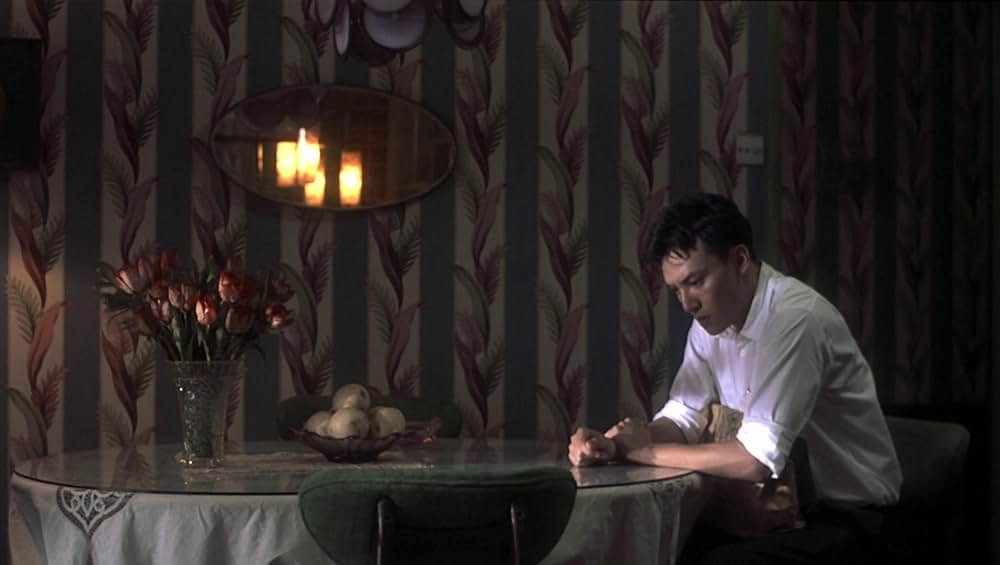 愛の神、エロスの画像