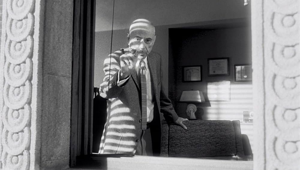 愛の神、エロスの画像