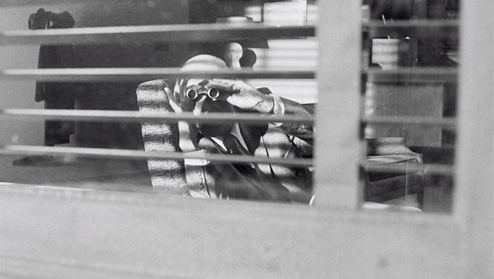 愛の神、エロスの画像