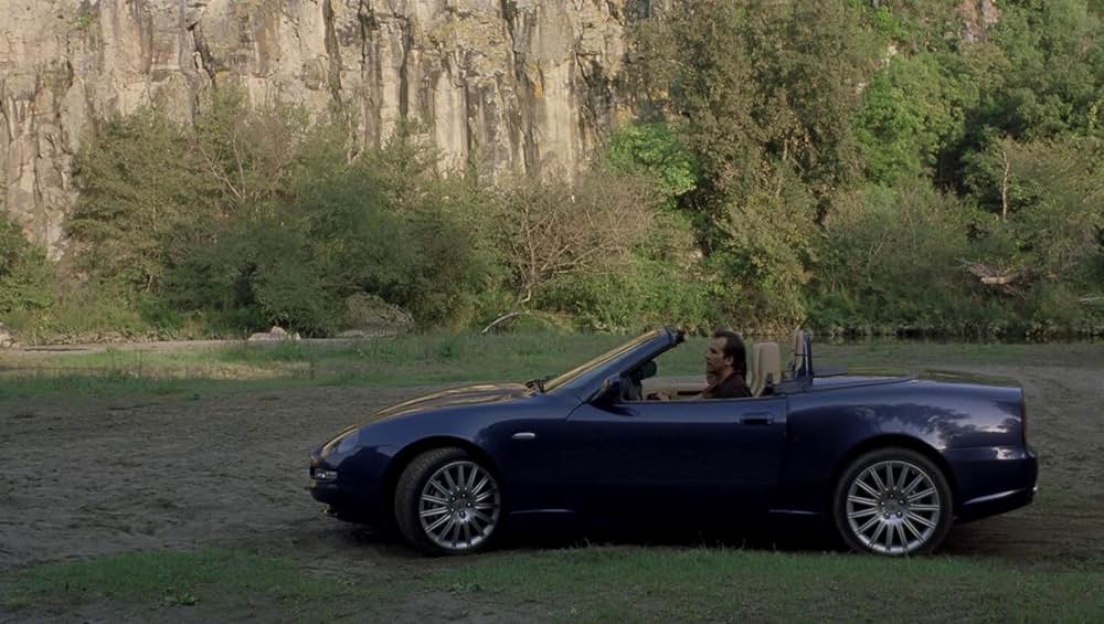 愛の神、エロスの画像