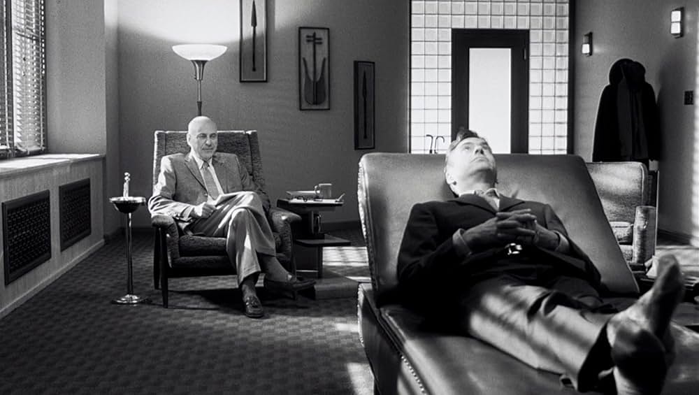 愛の神、エロスの画像