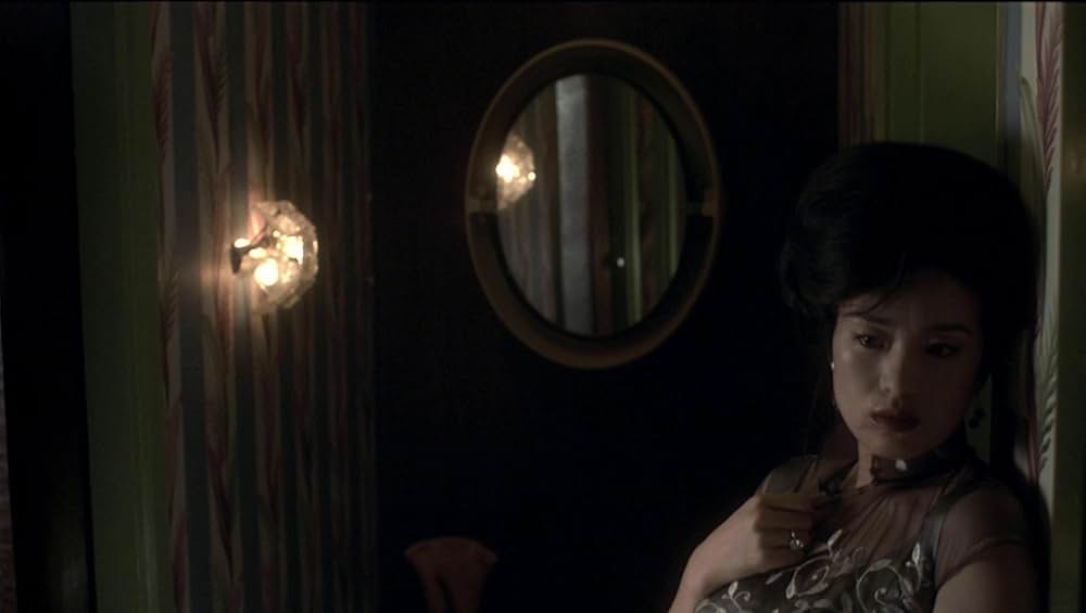 愛の神、エロスの画像