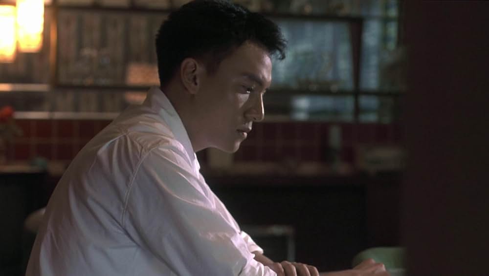 愛の神、エロスの画像