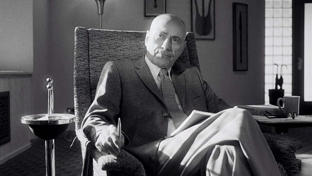 愛の神、エロスの画像