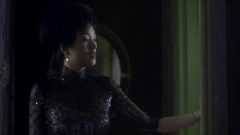 愛の神、エロスの画像