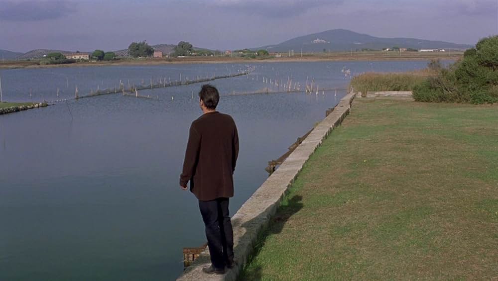 愛の神、エロスの画像