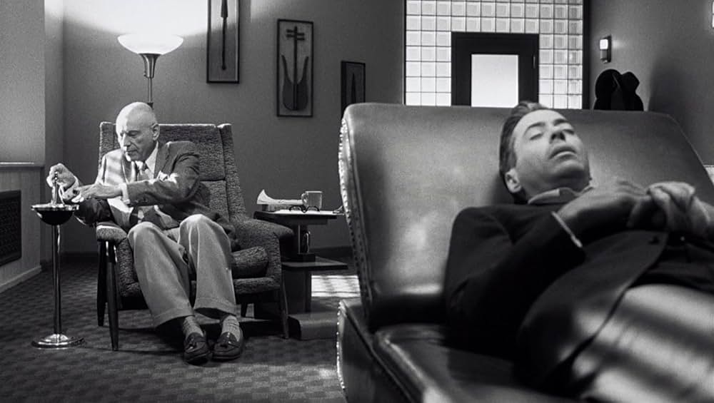 愛の神、エロスの画像