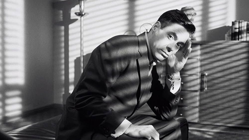 愛の神、エロスの画像