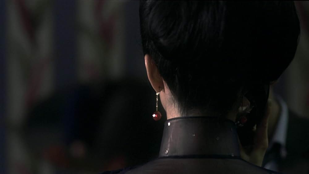 愛の神、エロスの画像