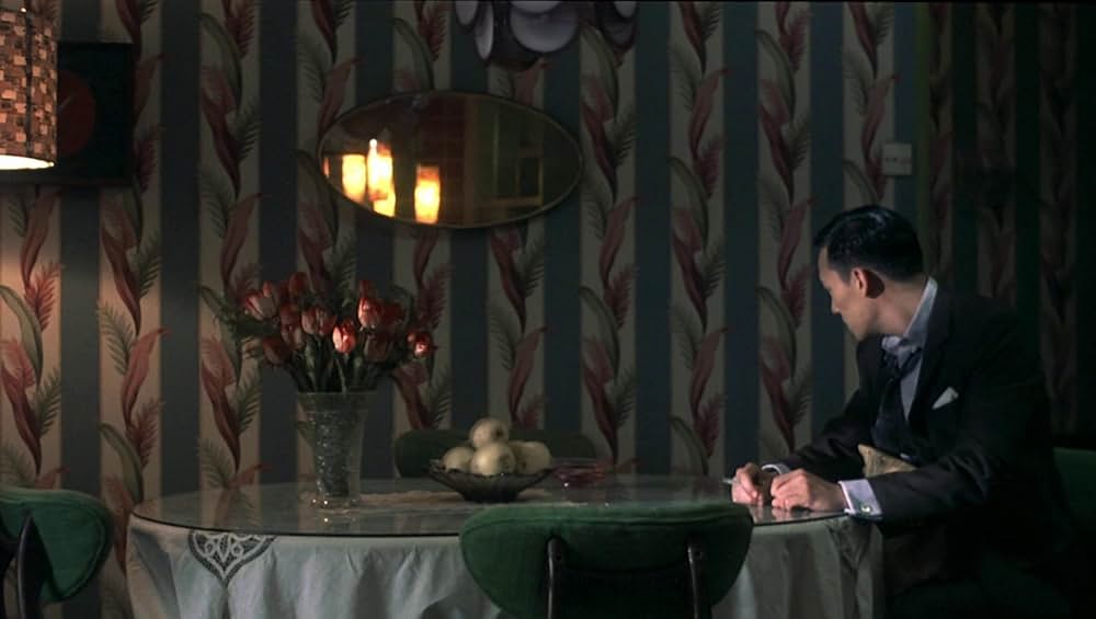 愛の神、エロスの画像