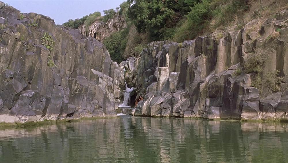 愛の神、エロスの画像