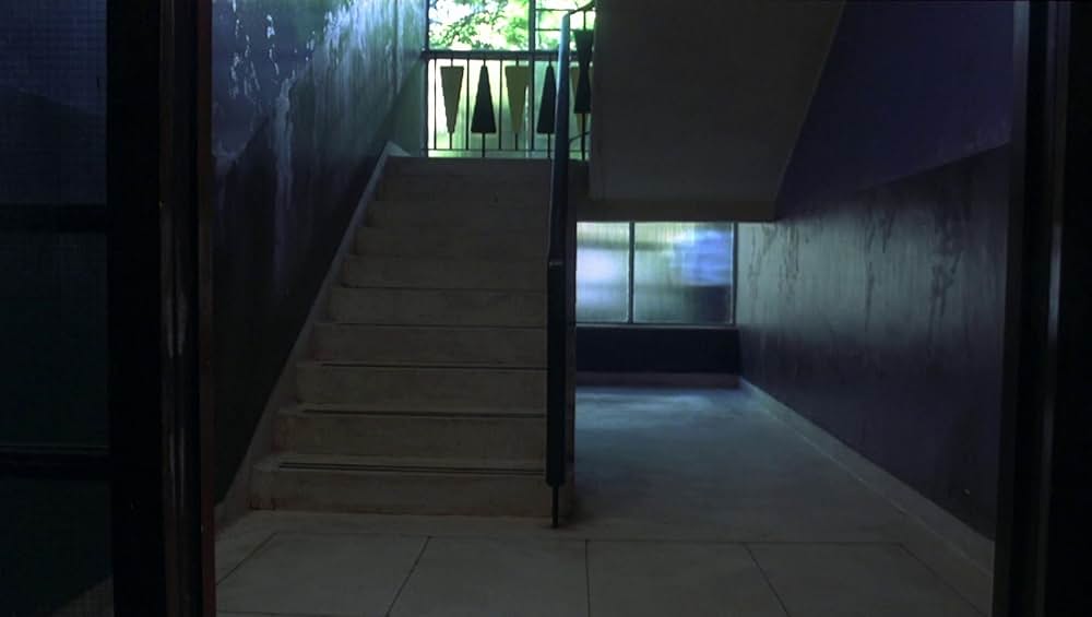 愛の神、エロスの画像