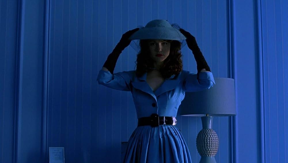 愛の神、エロスの画像