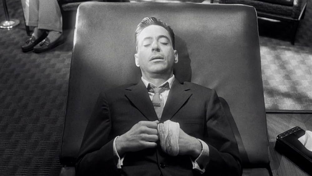 愛の神、エロスの画像