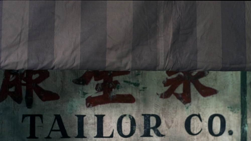 愛の神、エロスの画像