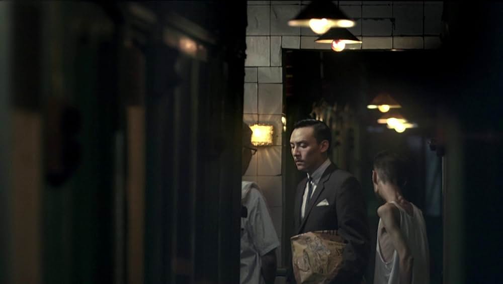 愛の神、エロスの画像