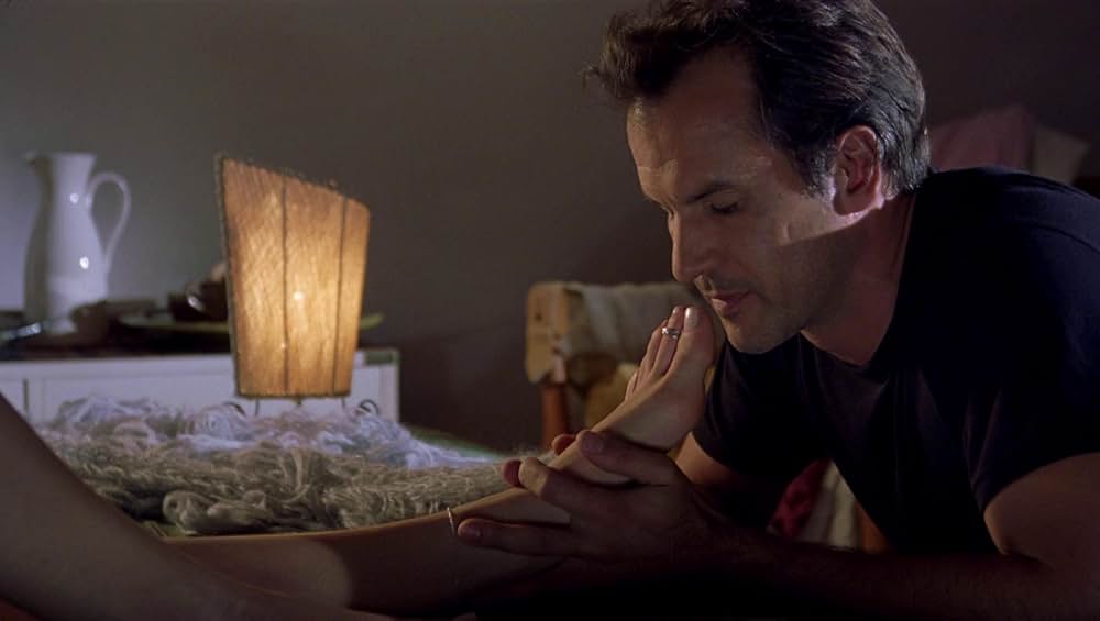 愛の神、エロスの画像