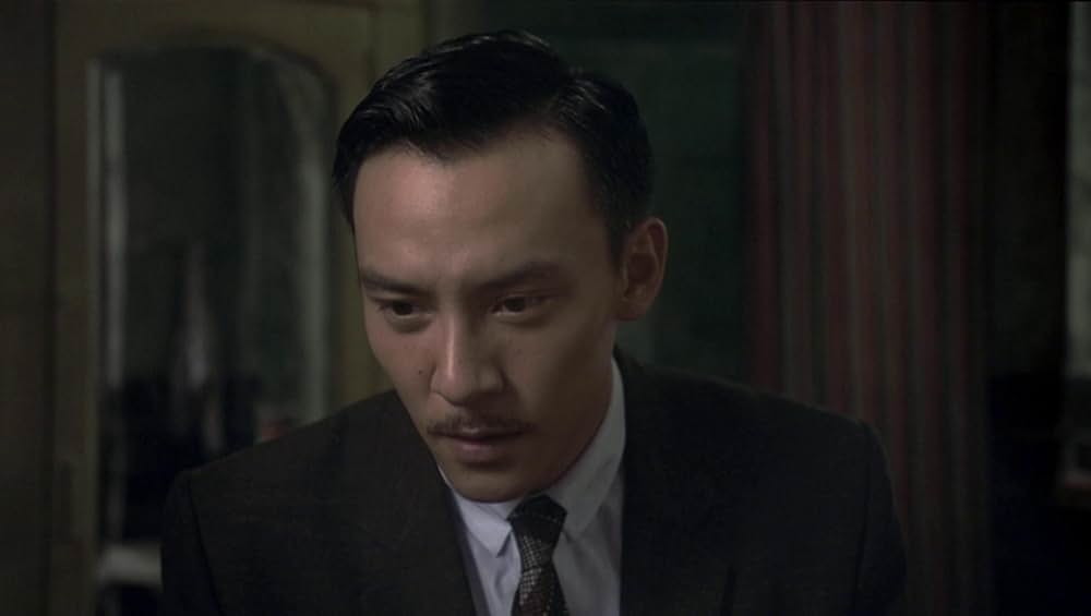 愛の神、エロスの画像