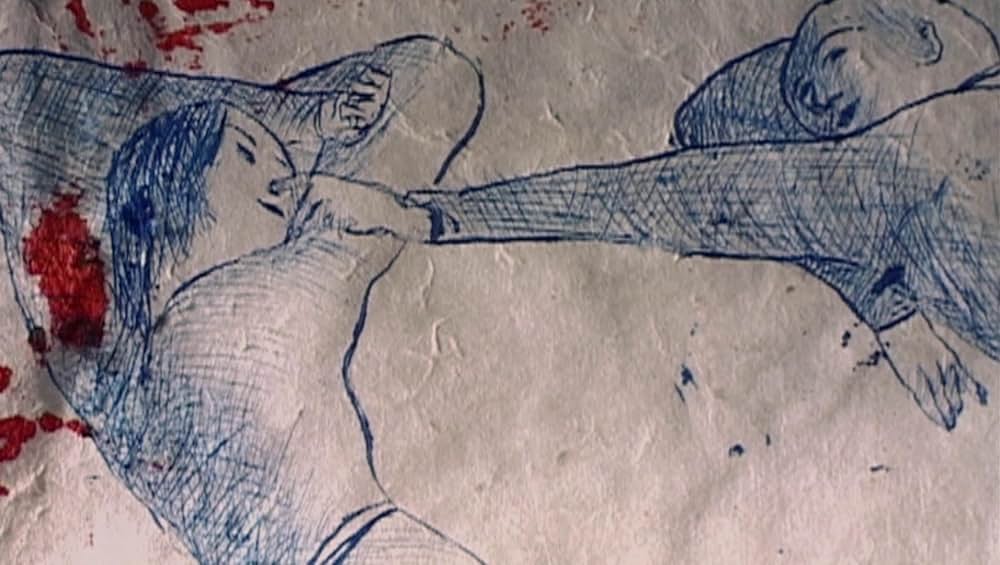 愛の神、エロスの画像