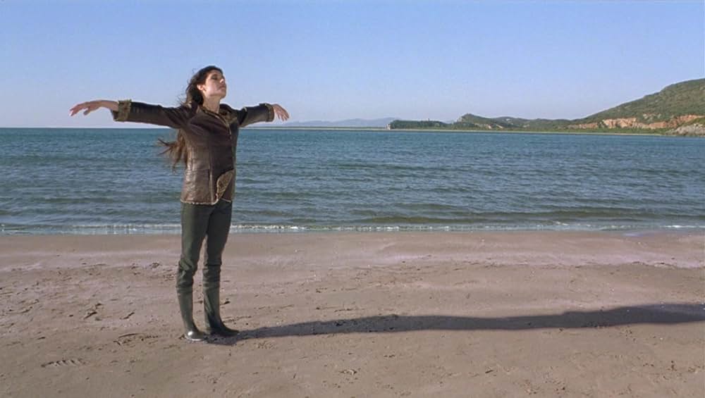 愛の神、エロスの画像