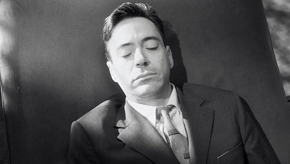 愛の神、エロスの画像