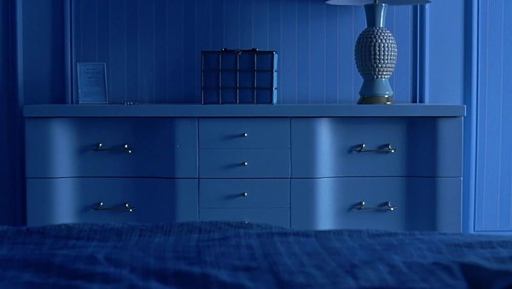 愛の神、エロスの画像