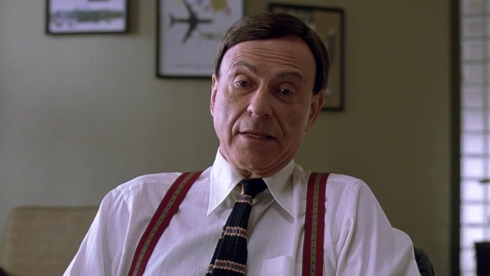 愛の神、エロスの画像