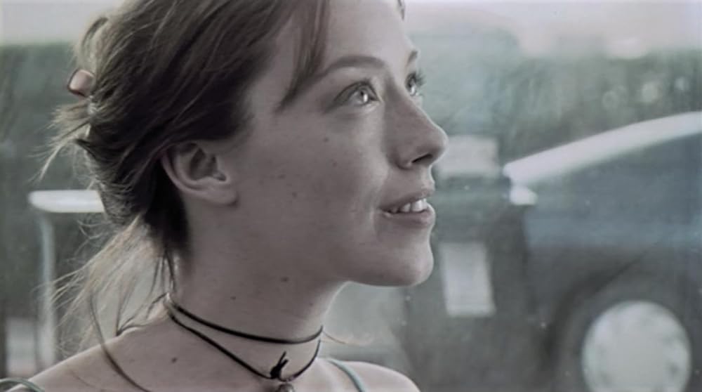 赤い部屋の恋人の画像