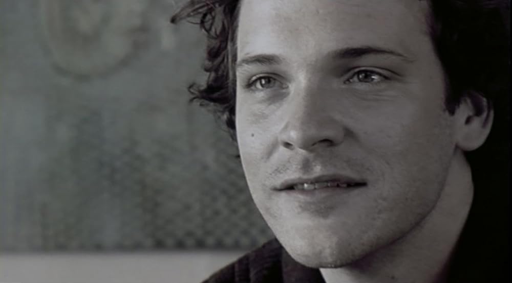 赤い部屋の恋人の画像