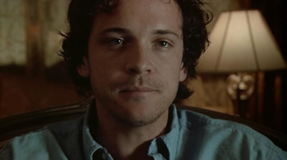 赤い部屋の恋人の画像