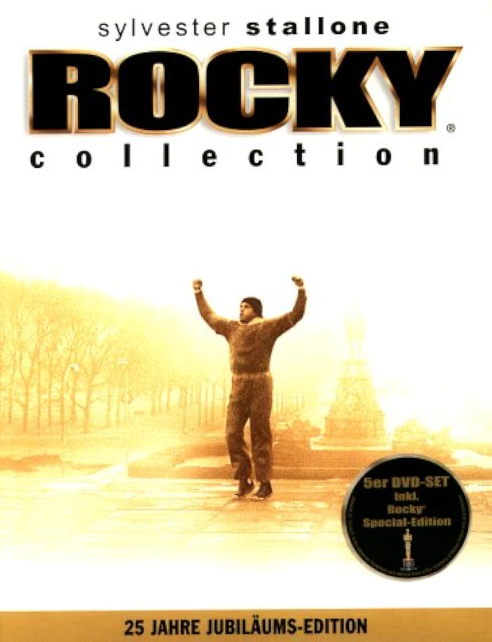 ロッキー3の画像