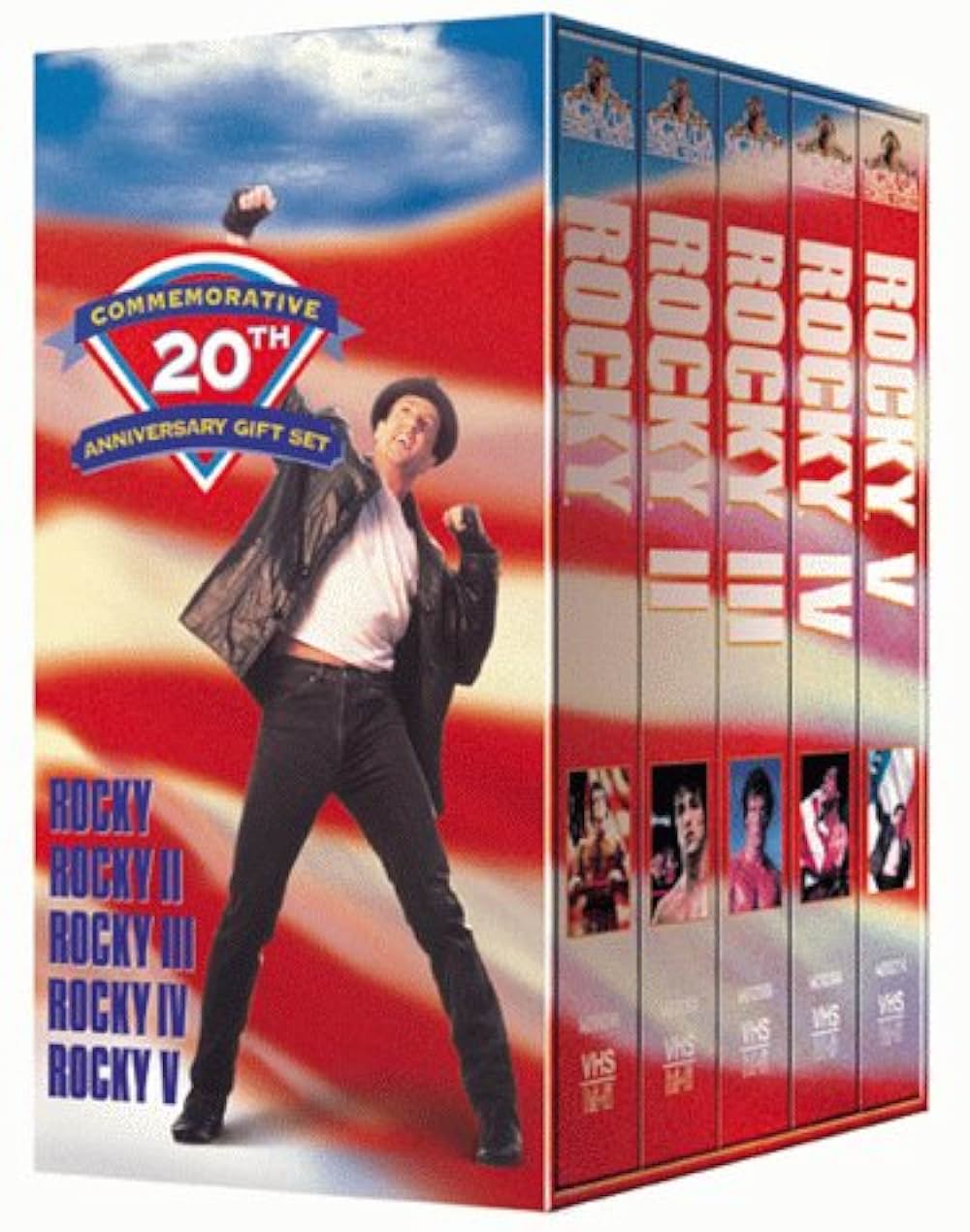 ロッキー3の画像