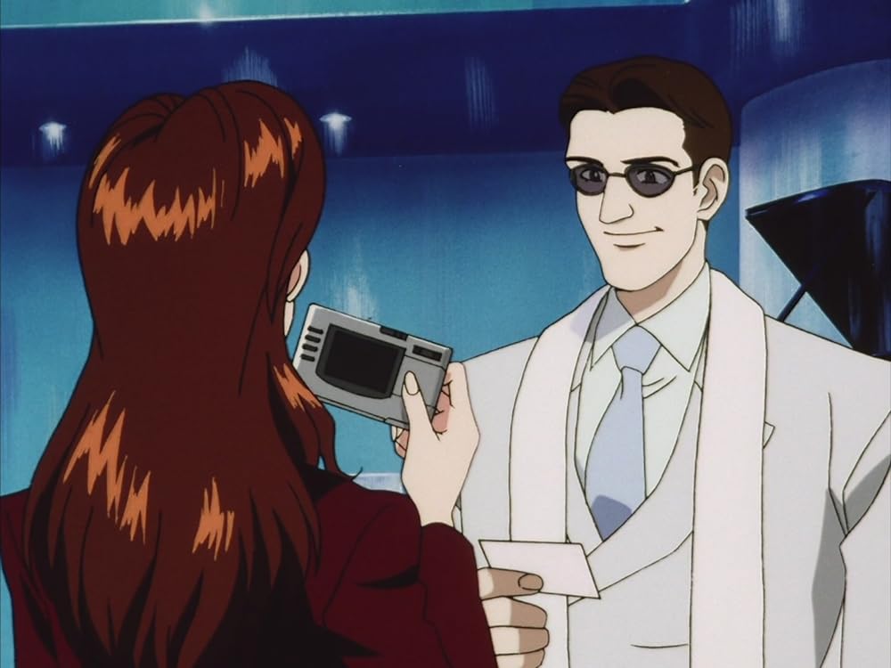 ルパン三世 炎の記憶〜TOKYO CRISIS〜の画像