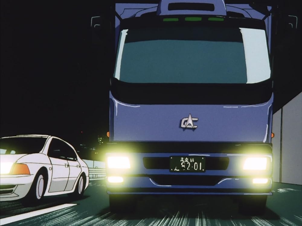 ルパン三世 炎の記憶〜TOKYO CRISIS〜の画像