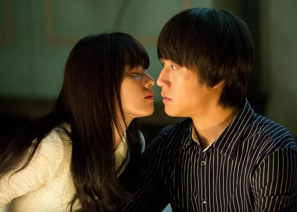 セシボンの画像