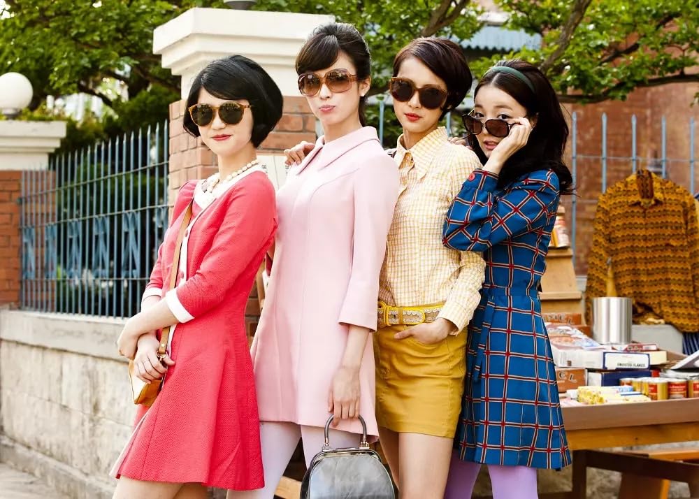 セシボンの画像