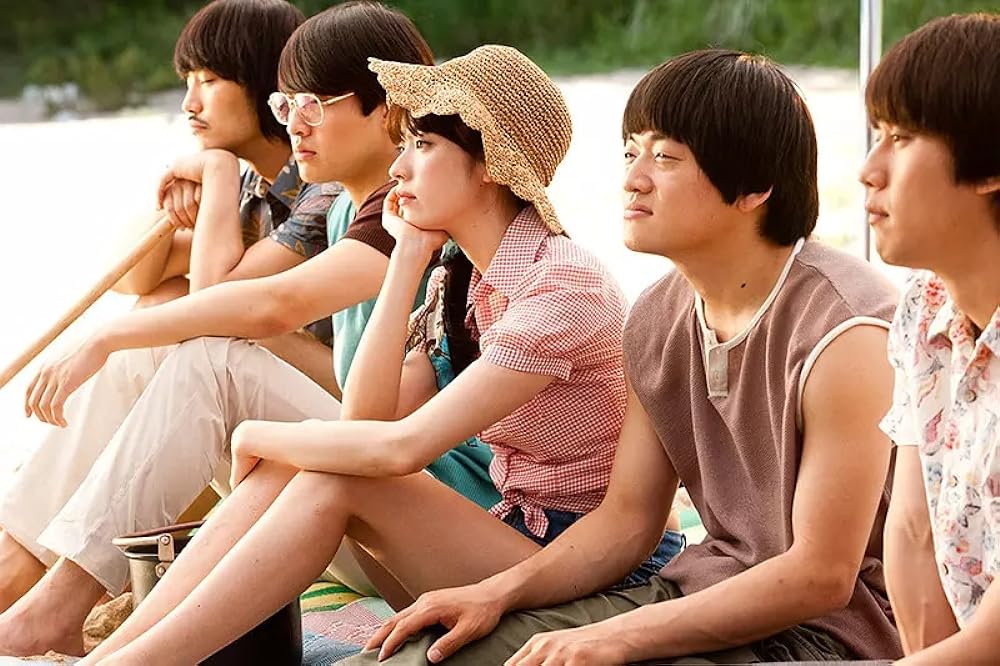 セシボンの画像