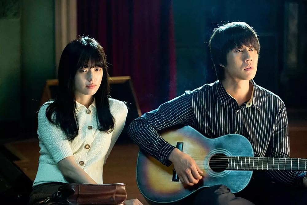 セシボンの画像