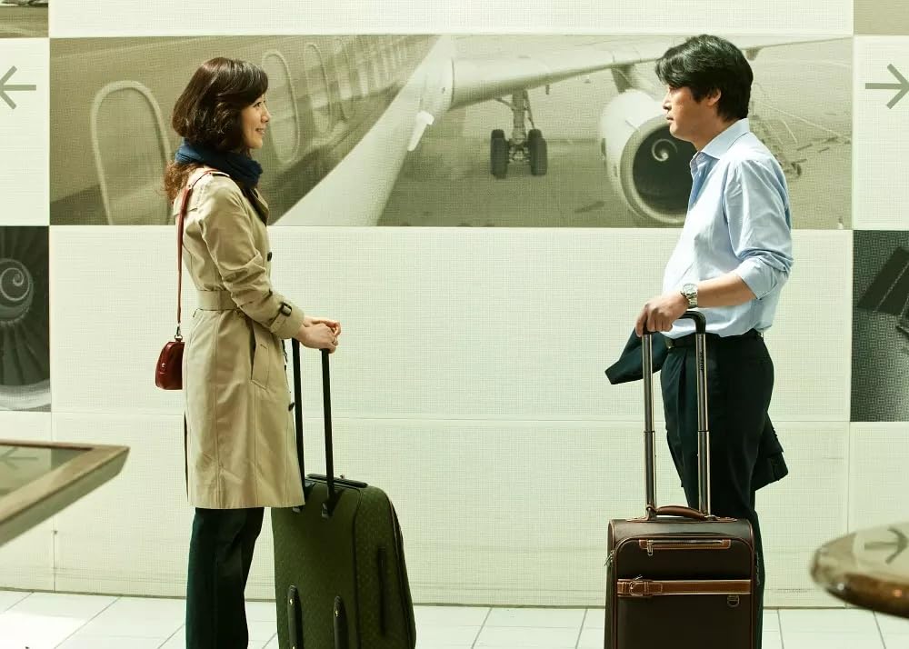 セシボンの画像