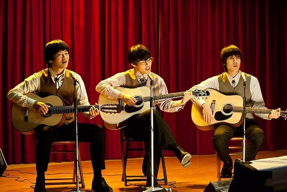 セシボンの画像