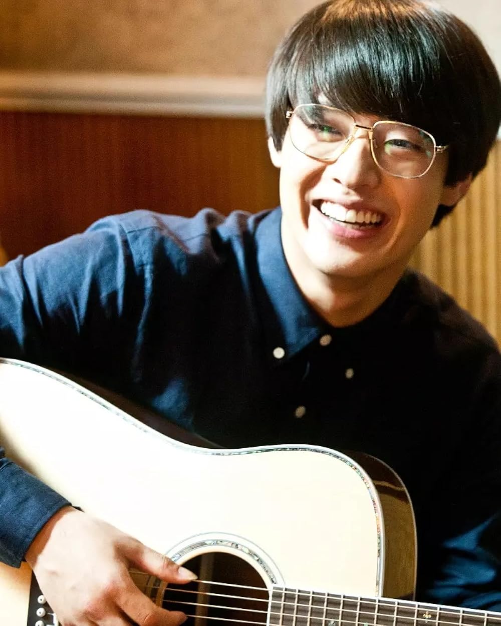 セシボンの画像