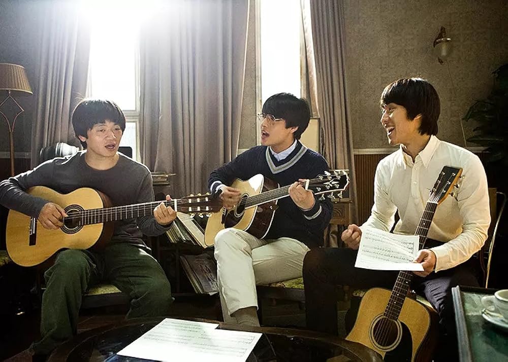 セシボンの画像