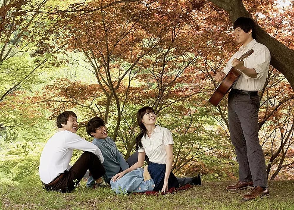 セシボンの画像