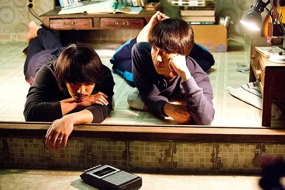 セシボンの画像