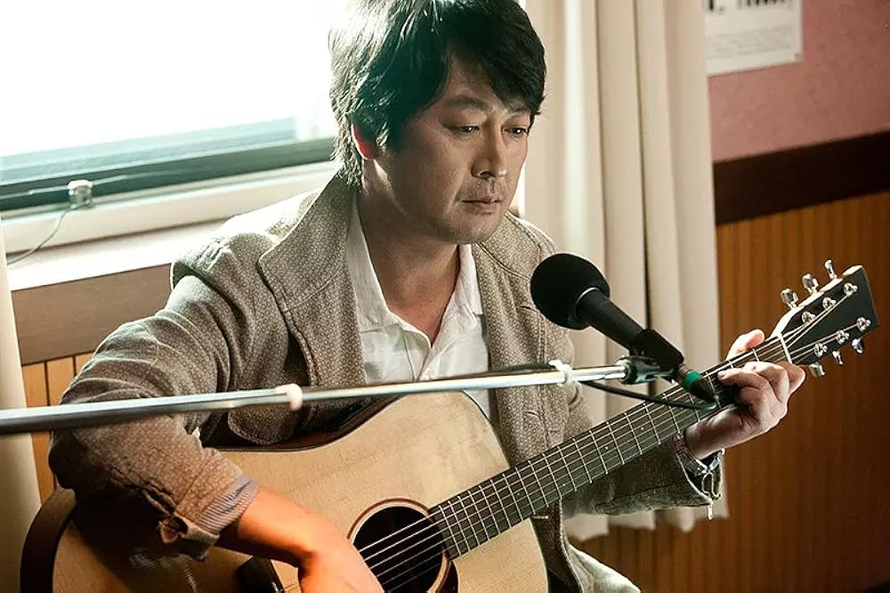 セシボンの画像