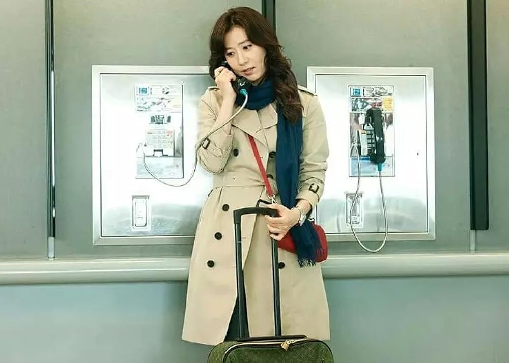 セシボンの画像