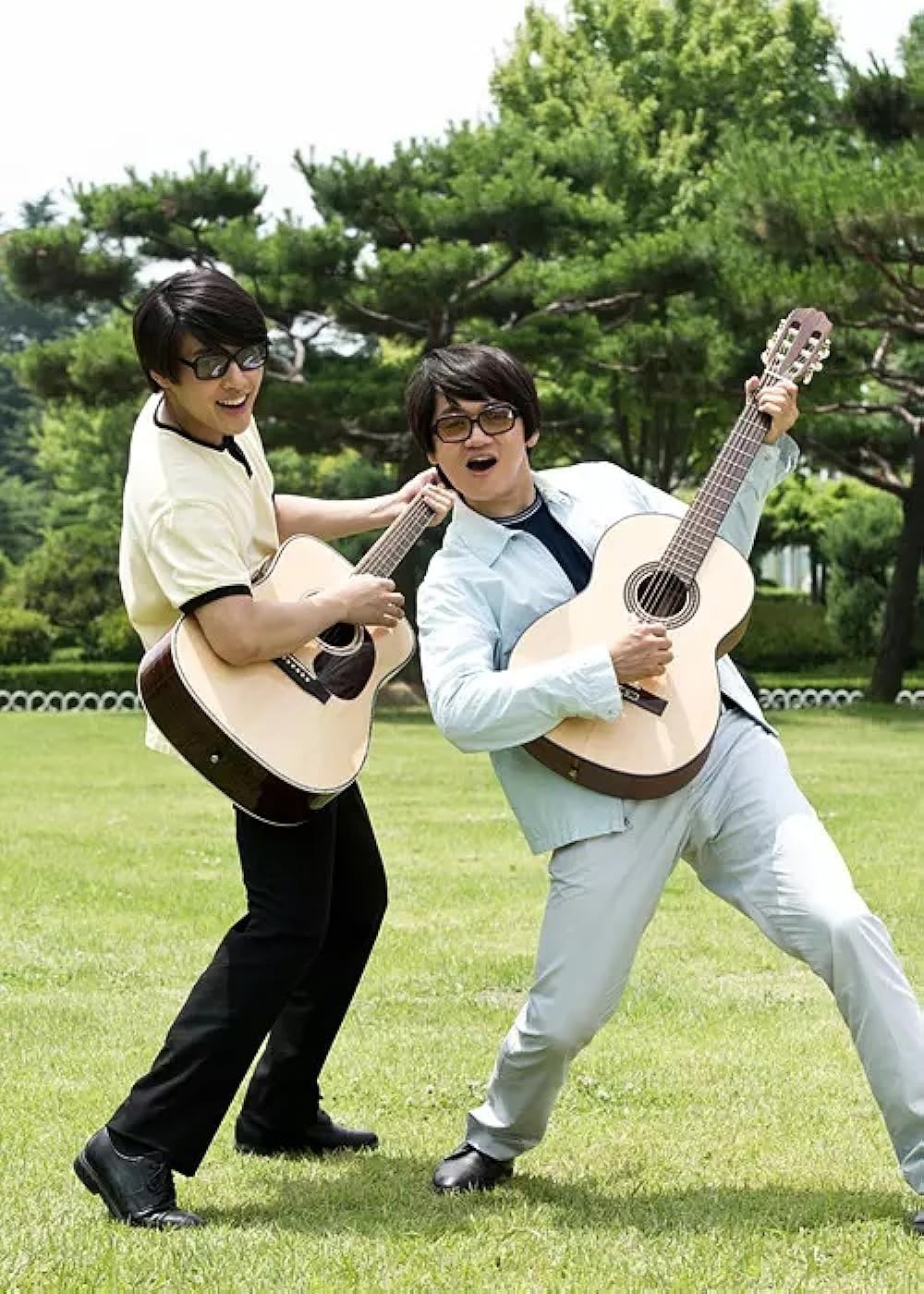 セシボンの画像