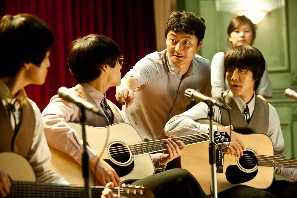 セシボンの画像