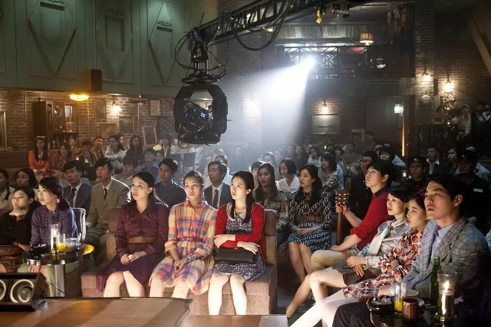 セシボンの画像