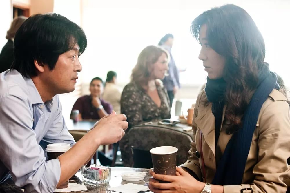 セシボンの画像